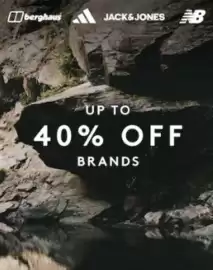 Jacamo catalogue Page 1