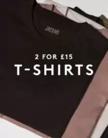 Jacamo catalogue Page 2