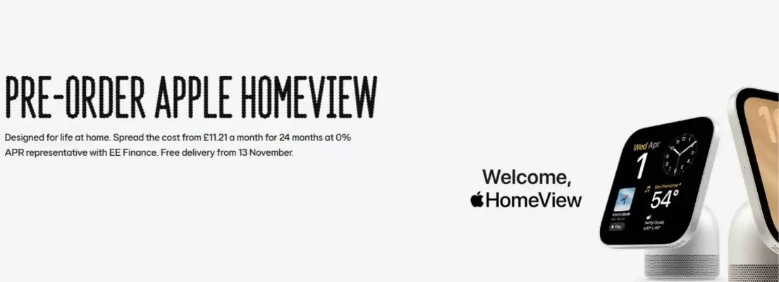 EE (valid until 15-11)
