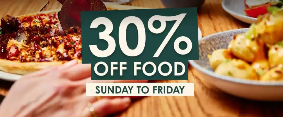 Bella Italia (valid until 30-10)