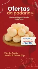 Catálogo Supermercados Pró Brazilian Página 2