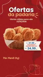 Catálogo Supermercados Pró Brazilian Página 5