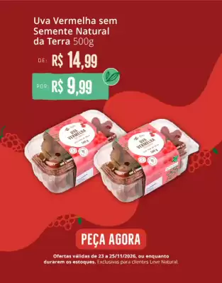 Hortifruti (válido até 25-11)
