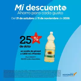 Catálogo Surtimayorista Página 4