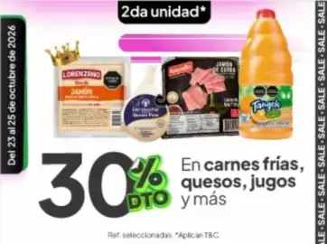 Catálogo Jumbo Página 5