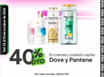 Catálogo Jumbo Página 7