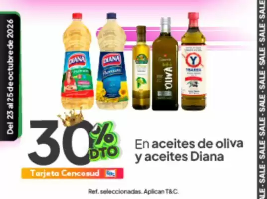 Catálogo Jumbo (válido hasta 25-10)