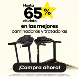 Catálogo Éxito semana 43 Página 2