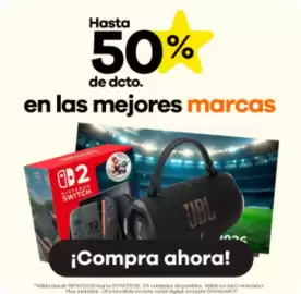 Catálogo Éxito semana 43 Página 5