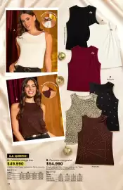 Catálogo Leonisa Página 12