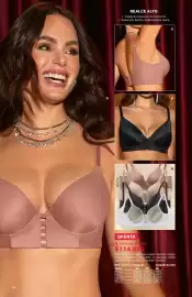 Catálogo Leonisa Página 14