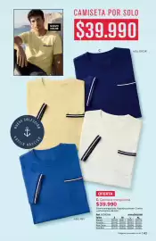 Catálogo Leonisa Página 143
