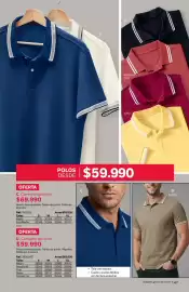 Catálogo Leonisa Página 147