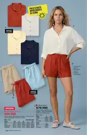 Catálogo Leonisa Página 158