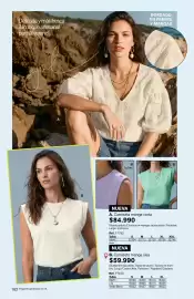 Catálogo Leonisa Página 162