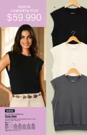 Catálogo Leonisa Página 194