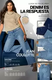 Catálogo Leonisa Página 205