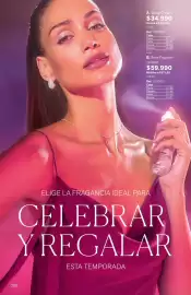 Catálogo Leonisa Página 208
