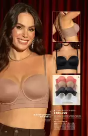 Catálogo Leonisa Página 26
