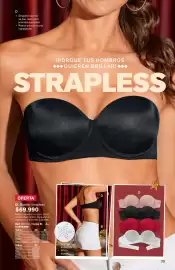 Catálogo Leonisa Página 39