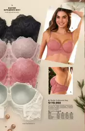 Catálogo Leonisa Página 56