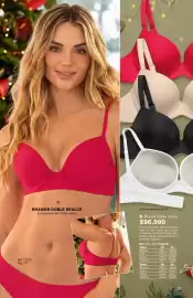 Catálogo Leonisa Página 57
