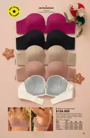 Catálogo Leonisa Página 59