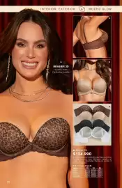 Catálogo Leonisa Página 6