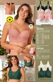 Catálogo Leonisa Página 61