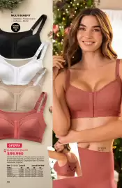 Catálogo Leonisa Página 68