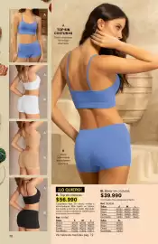 Catálogo Leonisa Página 70