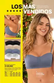 Catálogo Leonisa Página 73