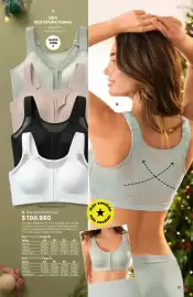 Catálogo Leonisa Página 81