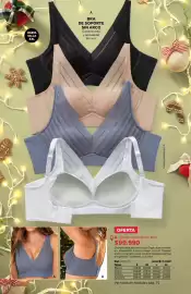 Catálogo Leonisa Página 82