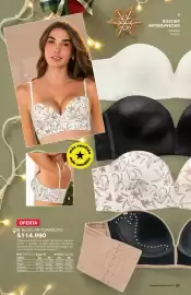 Catálogo Leonisa Página 85