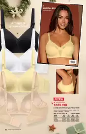 Catálogo Leonisa Página 92