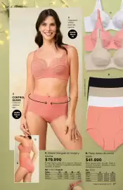 Catálogo Leonisa Página 97