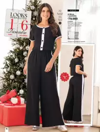 Catálogo Loguin Página 10