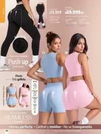 Catálogo Loguin Página 102