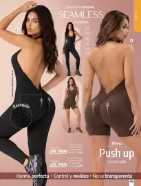 Catálogo Loguin Página 103: Enterizo €69.999,00