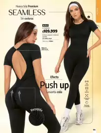 Catálogo Loguin Página 105