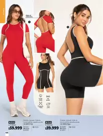 Catálogo Loguin Página 108: Suave - enterizos €39,99