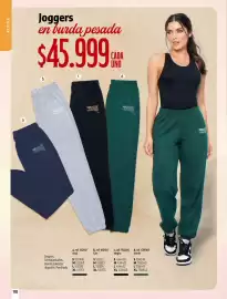 Catálogo Loguin Página 110