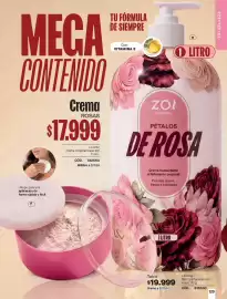 Catálogo Loguin Página 139