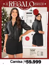 Catálogo Loguin Página 14