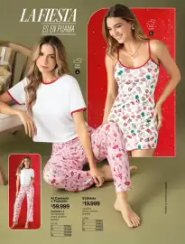 Catálogo Loguin Página 143
