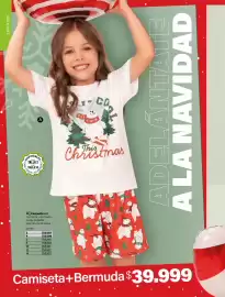 Catálogo Loguin Página 145