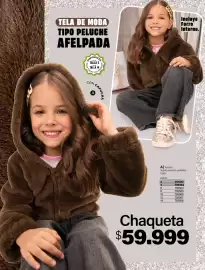Catálogo Loguin Página 147