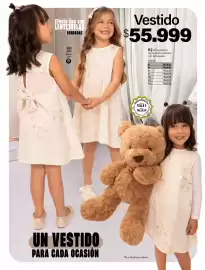 Catálogo Loguin Página 148