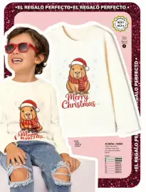 Catálogo Loguin Página 149